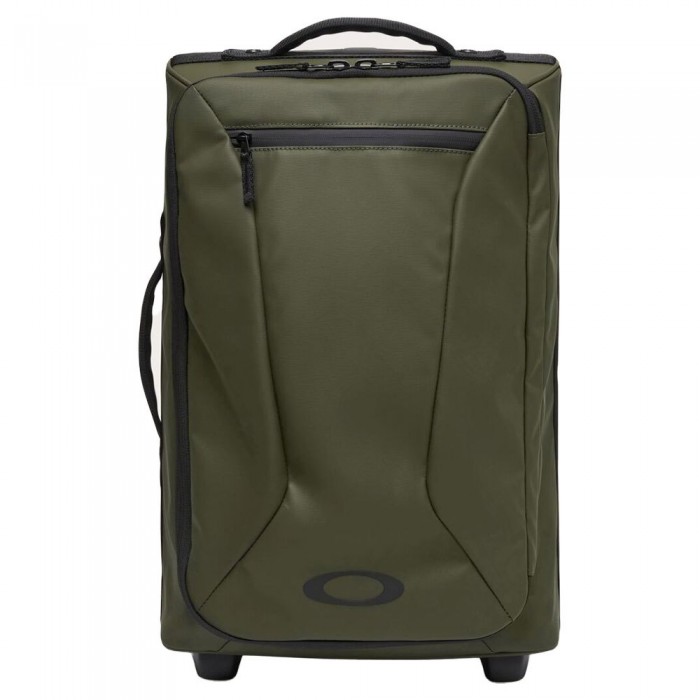 [해외]오클리 APPAREL 트롤리 Endless Adventure RC Carry-On 30L 139742577 New Dark Brush