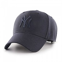 [해외]47 캡 MLB New York Yankees MVP 137968477 Navy