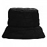 [해외]팀버랜드 양동이 모자 Insulated 140097506 Black