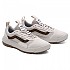 [해외]반스 Ultrarange Exo WW MTE-1 운동화 140018145 Birch