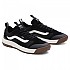 [해외]반스 트레이너 Ultrarange EXO MTE-1 140018139 Black / Marshmallow