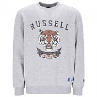 [해외]러셀 애슬레틱 스웨터 E36362 139928021 New Grey