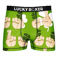 [해외]Lucky Boxer 복서 LB001 139985017 Multicolor