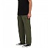 [해외]볼컴 Squads Cargo Loose Tapered Fit 바지 140083738 Squadron Green