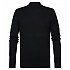 [해외]PETROL INDUSTRIES 스웨터 258 140154165 Dark Black