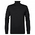 [해외]PETROL INDUSTRIES 스웨터 260 140154174 Dark Black