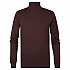 [해외]PETROL INDUSTRIES 스웨터 260 140154175 Dark Brick