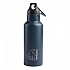 [해외]노르디스크 Y Steel Drinking 500ml 물병 3139764135 Dress Blue