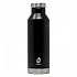 [해외]MIZU 열병 V6 560ml 3139950954 Black