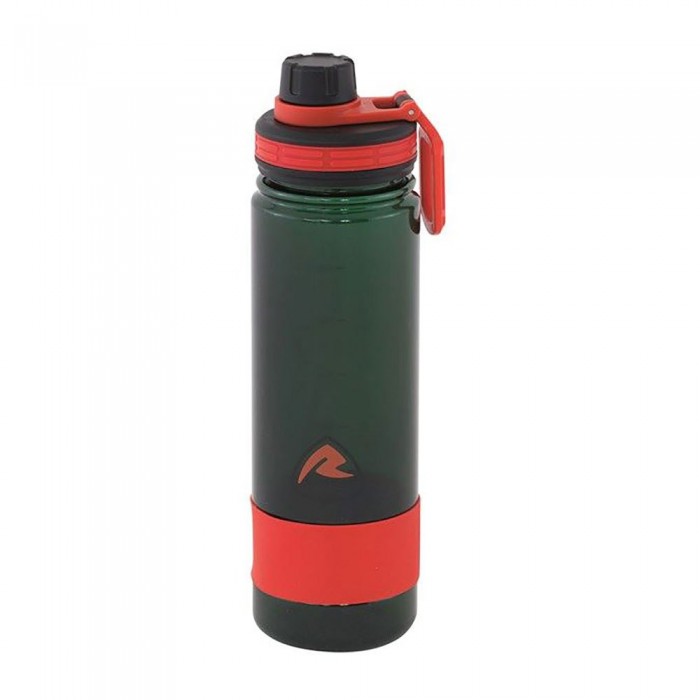 [해외]로벤스 병 Leaf 700ml 3140277837 Dark Green