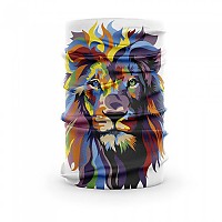 [해외]OTSO 목도리 Be A Lion 3140263128 Multicolor