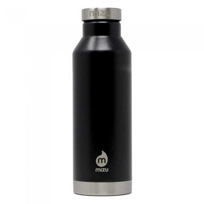 [해외]MIZU V6 560ml 열매 7139950954 Black