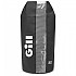 [해외]GILL Voyager 50L 드라이백 4139811970 Black