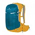 [해외]FERRINO Zephyr 17L 배낭 4139946652 Yellow