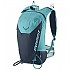 [해외]다이나핏 Speed 20L 배낭 4140137591 Marine Blue / Blueberry