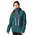 [해외]바우데 Monviso 3L 자켓 4140184293 Mallard Green