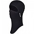 [해외]마무트 Balaclava 넥워머 4139108553 Black