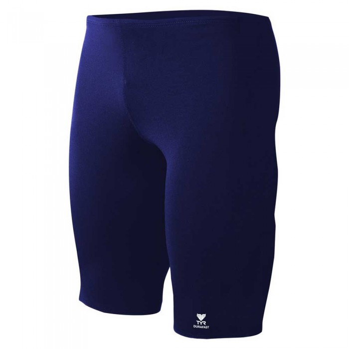 [해외]티어 Durafast Elite Solid jammer 6138100343 Navy