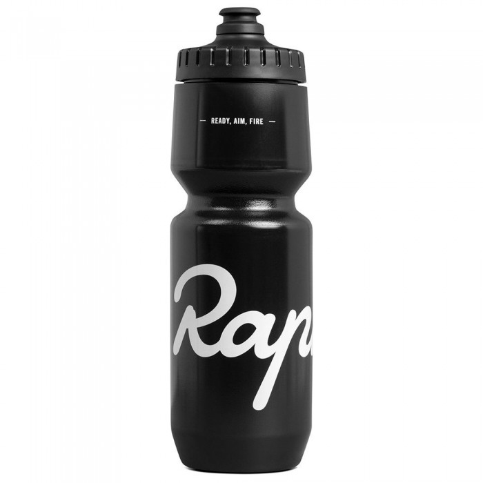 [해외]라파 750ml 물병 1140206180 Black