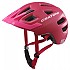 [해외]크라토니 MTB 헬멧 Maxster 프로 1137682482 Pink Matt