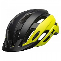 [해외]BELL 헬멧 Trace MIPS 22 1139962659 Yellow / Black