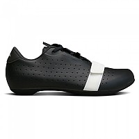 [해외]라파 Classic 로드 자전거 신발 1140205566 Black