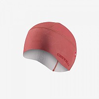 [해외]카스텔리 헬멧 모자 아래 프로 써멀 1140133935 Red