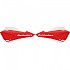 [해외]BARKBUSTERS 핸드가드 Sabre MX/Enduro Honda BB-SAB-1RD-01-WH 9140037557 Red / White