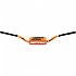 [해외]SCAR 핸들바 O2 Rc Honda CRF 100 F 9140172814 Orange / Black
