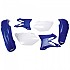 [해외]UFO YAKIT301-999 플라스틱 키트 9140256540 Blue / White