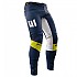 [해외]SHOT Aerolite Husqvarma Limited Edition 2024 오프로드 바지 9140278412 Blue