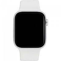 [해외]APPLE Series E GPS+Cellular 40 mm smartwatch 6139756385 White