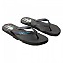 [해외]립컬 Icons Of Surf Bloom 슬리퍼 140068388 Black / Blue