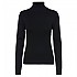 [해외]베로모다 스웨터 Glory Petite 140226810 Black