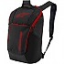 [해외]알파인스타 배낭 Defcon V2 13.6L 14138237371 Black / Red