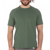 [해외]IQ-UV 티셔츠 맨 UV 프로 14138573450 Green