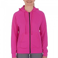 [해외]IQ-UV 후드 재킷 남여공용 UV Wave 14138573462 Pink