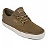 [해외]에트니스 Singleton Vulc XLT 운동화 14140130377 Brown / Tan