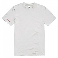 [해외]이메리카 Biltwell 반팔 티셔츠 14140013873 White