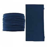 [해외]로플러 Multifunctional Merino 넥워머 14140238529 Dark Blue