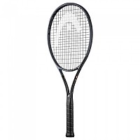 [해외]헤드 RACKET 테니스 라켓 Speed MP 2023 12140252037 Black