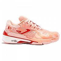 [해외]조마 클레이 신발 Slam 12140138273 Pink