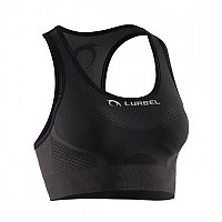 [해외]LURBEL Cristallo 상단 12138886930 Black