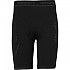 [해외]울스포츠 Bionikframe Unpadded Black Edition 베이스 레이어 반바지 12139635774 Black