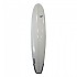 [해외]STORM BLADE 서핑보드 Malibu Squared Tail Design 13 9´0´´ 14139747492 White