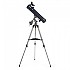 [해외]CELESTRON AstroMaster 76 EQ 망원경 4140236542 Black