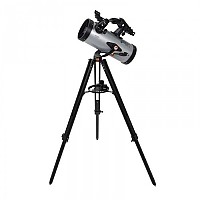 [해외]CELESTRON 망원경 StarSense Explorer LT 127AZ 4140236662 Black