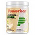 [해외]파워바 비건 ProteinPlus 570g 바닐라 단백질 가루 4140169637 White