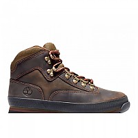 [해외]팀버랜드 Euro Hiker Leather 등산화 4140227966 Brown