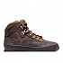 [해외]팀버랜드 Euro Hiker Leather 등산화 4140227966 Brown